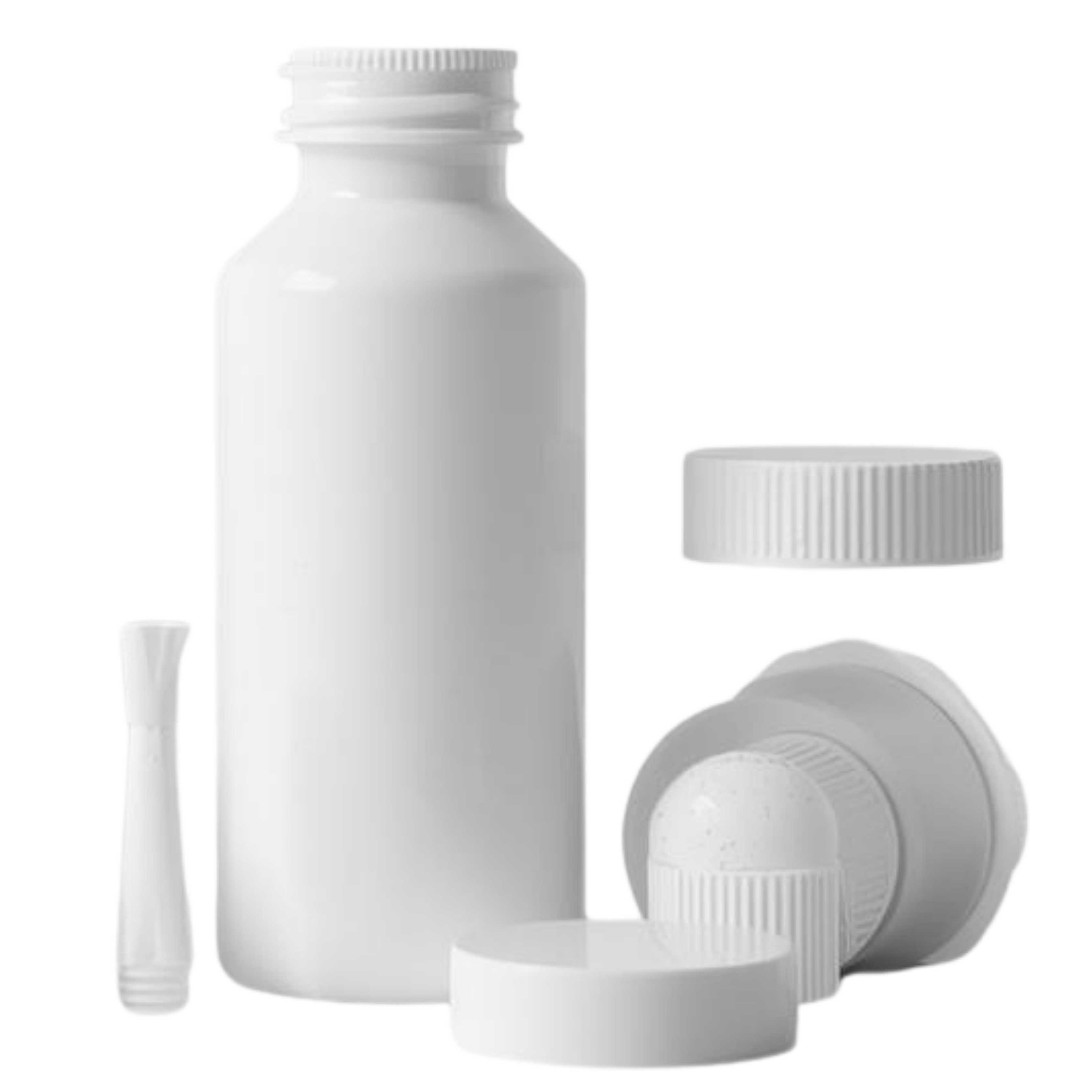 GemChem PH Products